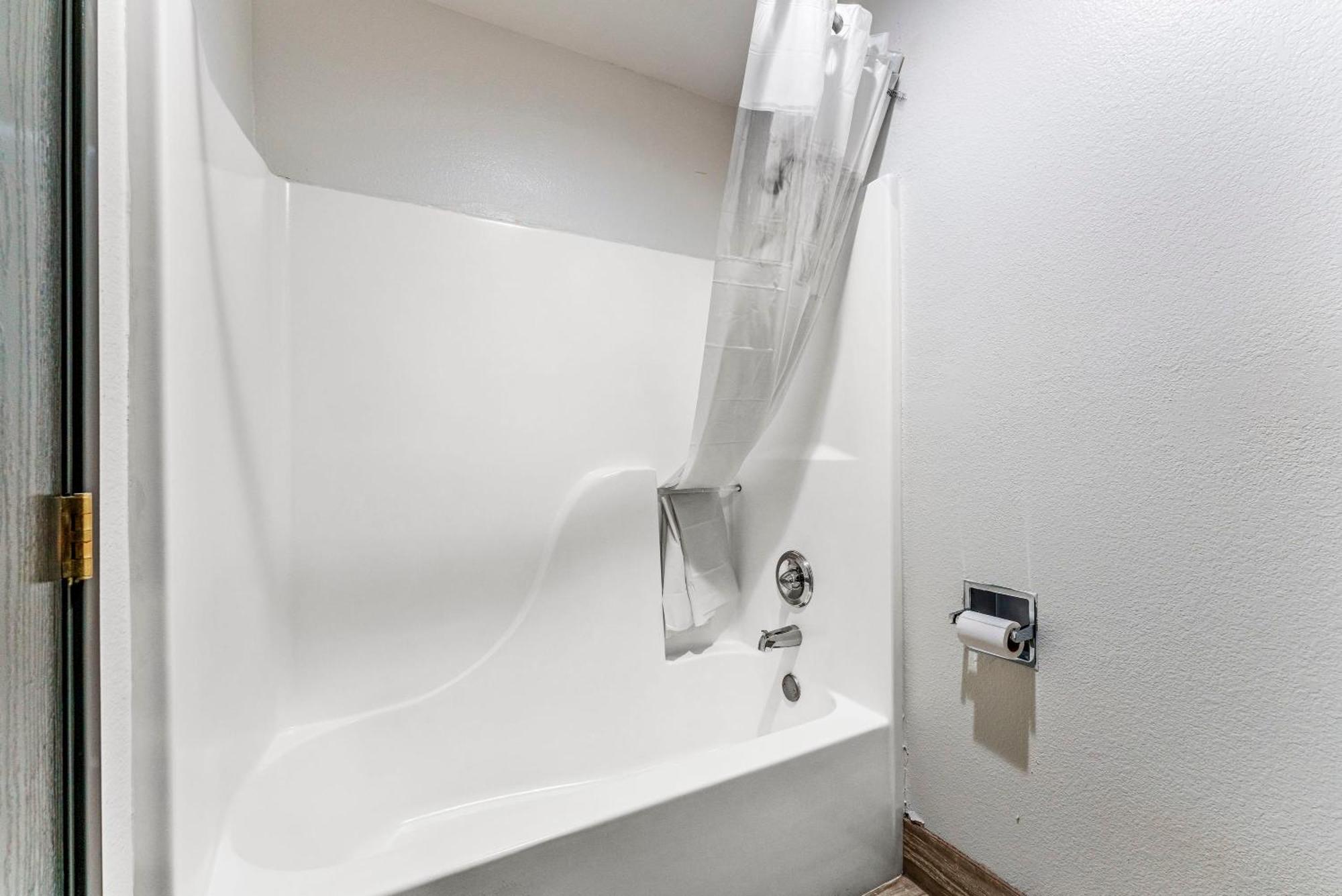 Tempe Promo Studio Apartment Exterior foto